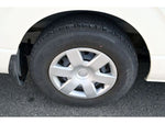 HIACE van 1.25t 2WD