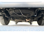 HIACE van 1.25t 2WD