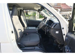 HIACE van 1.25t 2WD