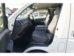 HIACE van 1.25t 2WD
