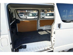 HIACE van 1.25t 2WD