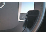 HIACE van 1.25t 2WD