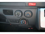 HIACE van 1.25t 2WD