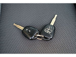 HIACE van 1.25t 2WD