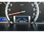 HIACE van 1.25t 2WD