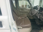 EVERY van