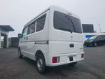 EVERY van