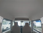 EVERY van