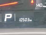 EVERY van