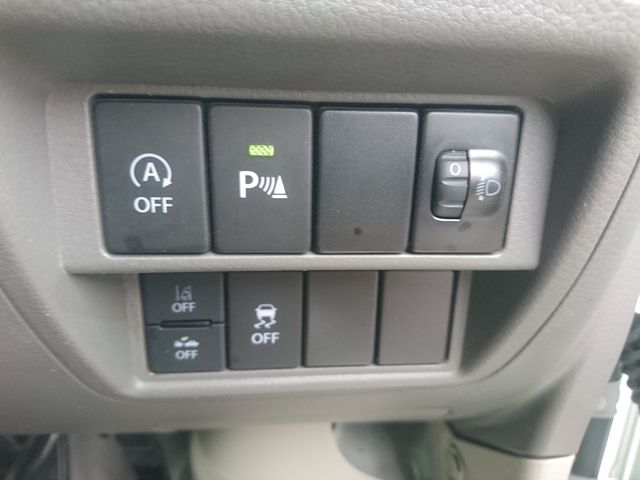 EVERY van