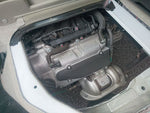 EVERY van