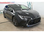 COROLLA TOURING