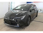 COROLLA TOURING
