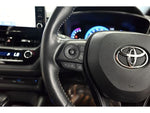 COROLLA TOURING
