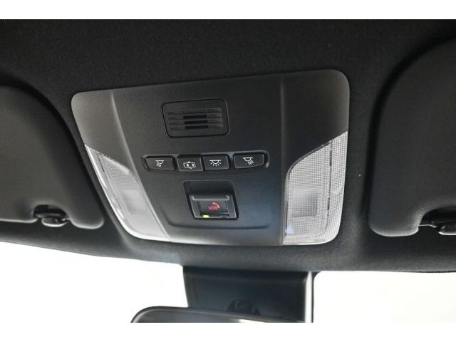 COROLLA TOURING