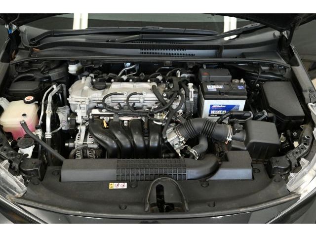 COROLLA TOURING