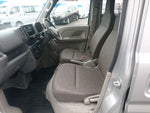 EVERY van