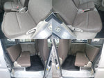 EVERY van