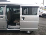 EVERY van