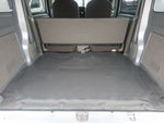 EVERY van