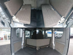 EVERY van