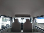 EVERY van
