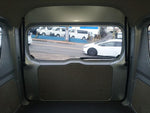 EVERY van