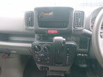 EVERY van