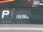 EVERY van