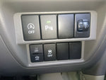 EVERY van