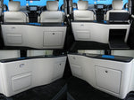 ELGRAND