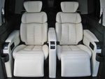 ELGRAND