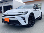CROWN SPORT