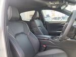CROWN SPORT
