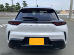 CROWN SPORT