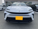 CROWN SPORT