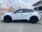 CROWN SPORT