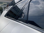 CROWN SPORT