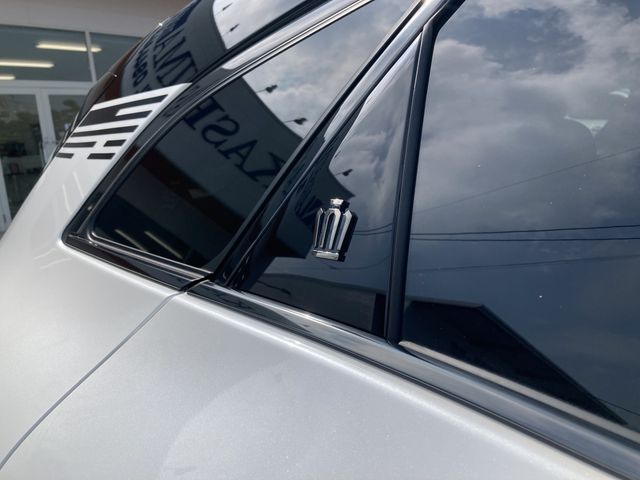 CROWN SPORT