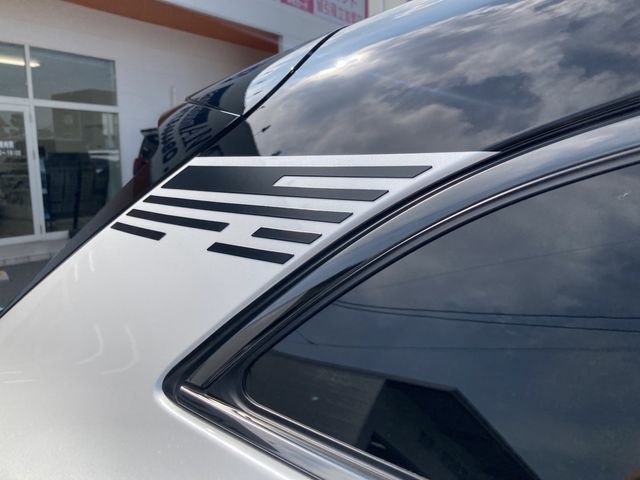 CROWN SPORT