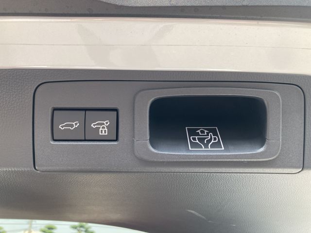 CROWN SPORT