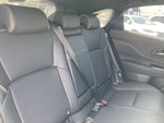 CROWN SPORT