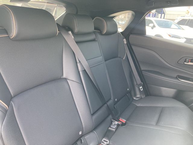 CROWN SPORT
