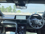 CROWN SPORT