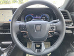CROWN SPORT