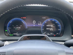 CROWN SPORT