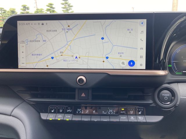 CROWN SPORT