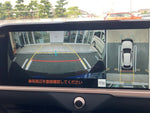 CROWN SPORT