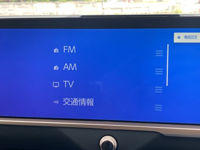 CROWN SPORT