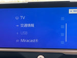 CROWN SPORT